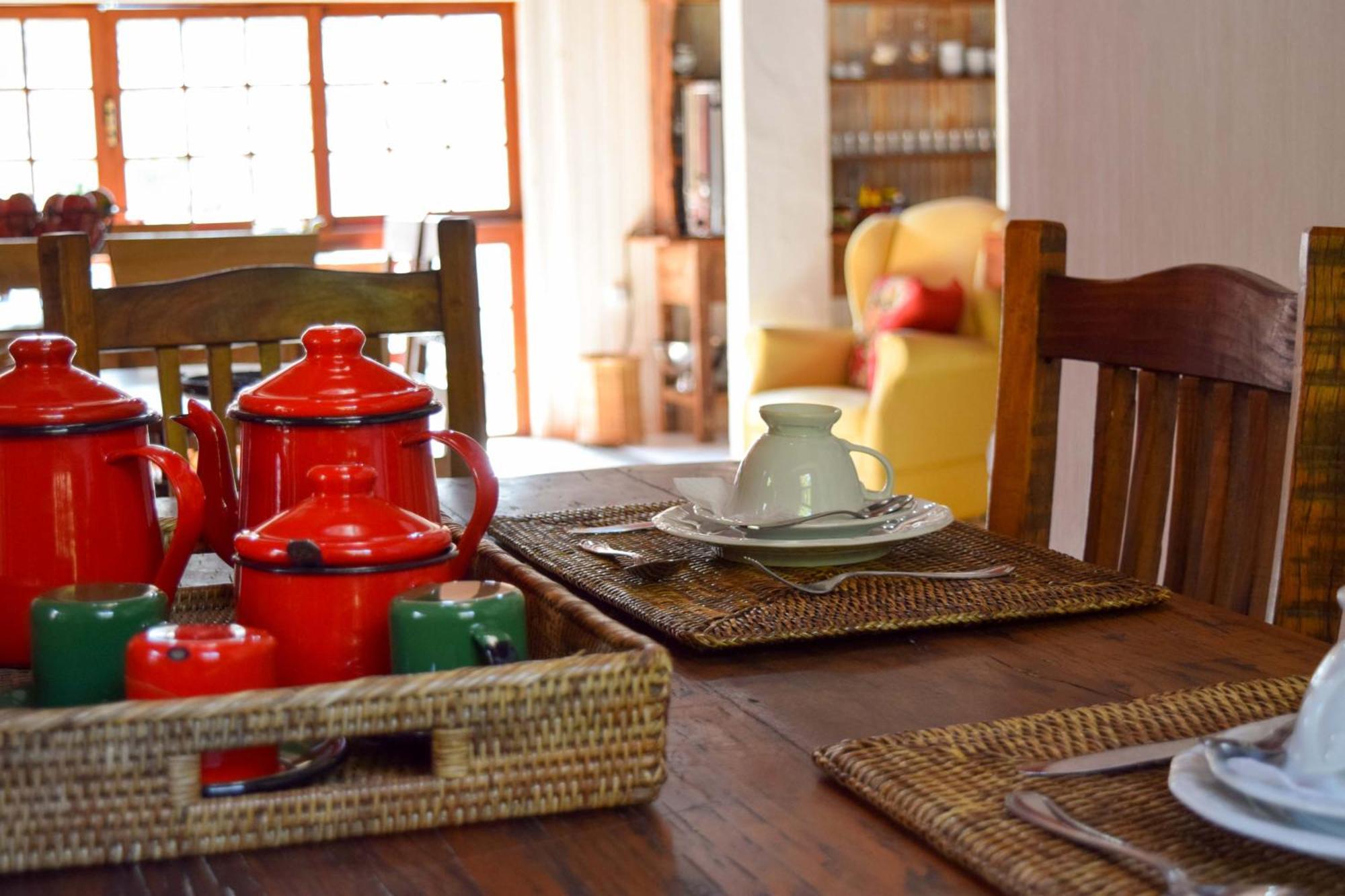 Bela Cigana Inn 3*