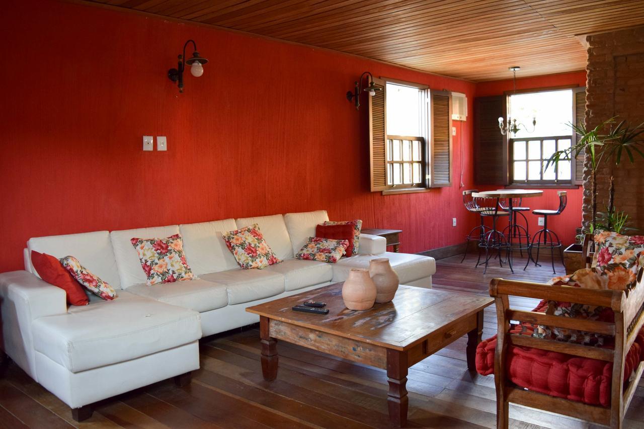 Inn Bela Cigana 3*