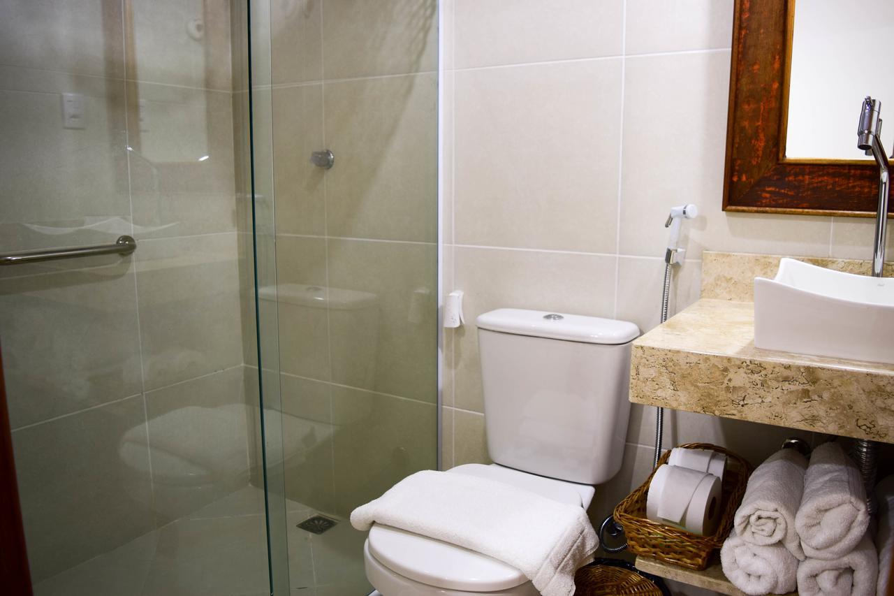 Inn Bela Cigana 3*
