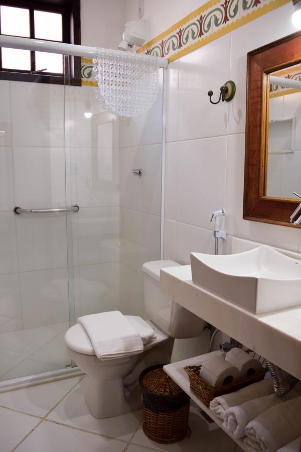 Inn Bela Cigana 3*
